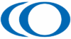 Crossout Bielefeld Logo